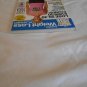 Prevention The Biggest Loser Weight Loss Planner 2010 (L41a8) Lose 20, 30 even 50 pounds
