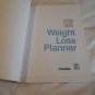 Prevention The Biggest Loser Weight Loss Planner 2010 (L41a8) Lose 20, 30 even 50 pounds