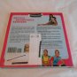 Tease: 50 Inspired T-shirt Transformations by Sarah Sockit (2006) (L43c2) A Perigee Book PB