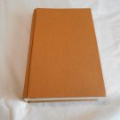 Queen Victoria From her Birth to the Death of Prince Consort by Cecil Woodham-Smith 1972/L23c11 HC
