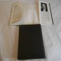 Copper, Gold & Treasure by David Williams (1982) (R34c10) Mark Treasure #5, St. Martin's Press HC