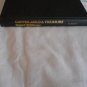 Copper, Gold & Treasure by David Williams (1982) (R34c10) Mark Treasure #5, St. Martin's Press HC