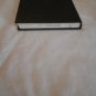 Copper, Gold & Treasure by David Williams (1982) (R34c10) Mark Treasure #5, St. Martin's Press HC