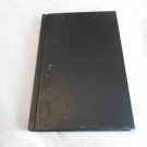 The Way to Dusty Death by Alistair MacLean (1973) (L23c4) Doubleday & Company Inc HC The Way to Dusty Death by Alistair MacLean (1973) (L23c4) Doubleday & Company Inc HC
