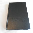 Caro - The Fatal Passion: The Life of Lady Caroline Lamb by Henry Blyth (1972) (L22b9) HC Caro - The Fatal Passion: The Life of Lady Caroline Lamb by Henry Blyth (1972) (L22b9) HC