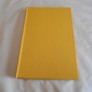 The Fire-Dwellers by Margaret Laurence (1969) (L22b9) Alfred A Knopf HC