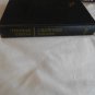 Crowned Heads by Thomas Tryon (1976) (L23c6) Alfred A. Knopf BCE HC