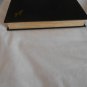 Crowned Heads by Thomas Tryon (1976) (L23c6) Alfred A. Knopf BCE HC