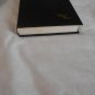 Crowned Heads by Thomas Tryon (1976) (L23c6) Alfred A. Knopf BCE HC