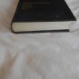 Tinker, Tailor, Soldier, Spy by John le Carr&Atilde;&copy; (1974) (L33c4) George Smiley #5, Alfred A. Knopf HC