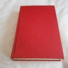 The Seventh Cross by Anna Seghers, James A. Galston (1942) (R33c5) Little Brown and Company HC The Seventh Cross by Anna Seghers, James A. Galston (1942) (R33c5) Little Brown and Company HC