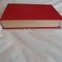 The Seventh Cross by Anna Seghers, James A. Galston (1942) (R33c5) Little Brown and Company HC
