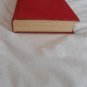The Seventh Cross by Anna Seghers, James A. Galston (1942) (R33c5) Little Brown and Company HC