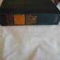 Needful Things The Last Castle Rock Story by Stephen King (1991/R33c1) Viking HC