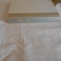 The Wandering Hill by Larry McMurtry (2003) (R31b6) The Berrybender Narratives #2 HC