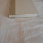 The Wandering Hill by Larry McMurtry (2003) (R31b6) The Berrybender Narratives #2 HC