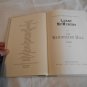 The Wandering Hill by Larry McMurtry (2003) (R31b6) The Berrybender Narratives #2 HC