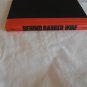 Behind Barbed Wire by Daniel S. Davis (1982) (R31b2) E. P. Dutton Inc HC
