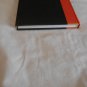 Behind Barbed Wire by Daniel S. Davis (1982) (R31b2) E. P. Dutton Inc HC
