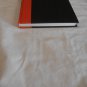 Behind Barbed Wire by Daniel S. Davis (1982) (R31b2) E. P. Dutton Inc HC