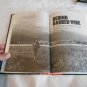 Behind Barbed Wire by Daniel S. Davis (1982) (R31b2) E. P. Dutton Inc HC