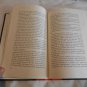 Behind Barbed Wire by Daniel S. Davis (1982) (R31b2) E. P. Dutton Inc HC