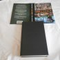 Hellhole by Brian Herbert, Kevin J. Anderson (2011/L72b7) Hellhole Trilogy #1, Tor First Edition HC
