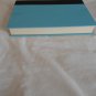 The Inquisitor's Key by Jefferson Bass (2012) (L32b7) Body Farm #7, William Morrow First Edition HC