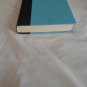 The Inquisitor's Key by Jefferson Bass (2012) (L32b7) Body Farm #7, William Morrow First Edition HC