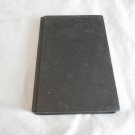 Unnatural Exposure by Patricia Cornwell (1997) (L62b2) Kay Scarpetta #8, G. P. Putnam's Sons HC Unnatural Exposure by Patricia Cornwell (1997) (L62b2) Kay Scarpetta #8, G. P. Putnam's Sons HC