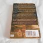The Spymaster's Lady by Joanna Bourne (2008) (L62b1) Spymasters #1, Berkley Sensation PB