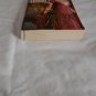 The Spymaster's Lady by Joanna Bourne (2008) (L62b1) Spymasters #1, Berkley Sensation PB
