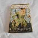 The Queen's Fool by Philippa Gregory (2004) (L62b1) The Plantagenet and Tudor Novels #12, PB The Queen's Fool by Philippa Gregory (2004) (L62b1) The Plantagenet and Tudor Novels #12, PB