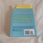 The Secret Between Us by Barbara Delinsky (2008) (L62b8) Broadway Books PB