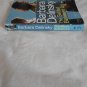 The Secret Between Us by Barbara Delinsky (2008) (L62b8) Broadway Books PB