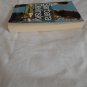 The Secret Between Us by Barbara Delinsky (2008) (L62b8) Broadway Books PB