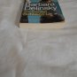 The Secret Between Us by Barbara Delinsky (2008) (L62b8) Broadway Books PB