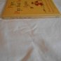 Piper, Pipe That Song Again Poems for Boys and Girls by Nancy Larrick (1965) (L43a1) Random House HC