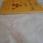 Piper, Pipe That Song Again Poems for Boys and Girls by Nancy Larrick (1965) (L43a1) Random House HC