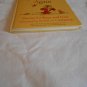 Piper, Pipe That Song Again Poems for Boys and Girls by Nancy Larrick (1965) (L43a1) Random House HC