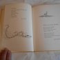 Piper, Pipe That Song Again Poems for Boys and Girls by Nancy Larrick (1965) (L43a1) Random House HC