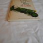 Chitty Chitty Bang Bang by Ian Fleming (1964) (L42a8) Chitty Chitty Bang Bang #1, Random House HC