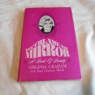 Don't Blame the Mirror by Virginia Graham, Jean Libman Block (1967) (L62b2) Meredith Press BCE HC Don't Blame the Mirror by Virginia Graham, Jean Libman Block (1967) (L62b2) Meredith Press BCE HC