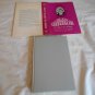 Don't Blame the Mirror by Virginia Graham, Jean Libman Block (1967) (L62b2) Meredith Press BCE HC