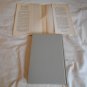 Don't Blame the Mirror by Virginia Graham, Jean Libman Block (1967) (L62b2) Meredith Press BCE HC