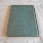 Discovering Our World Science for the Middle Grades by Wilbur L. Beauchamp (1947) (R41a7) HC