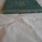 Discovering Our World Science for the Middle Grades by Wilbur L. Beauchamp (1947) (R41a7) HC