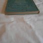 Discovering Our World Science for the Middle Grades by Wilbur L. Beauchamp (1947) (R41a7) HC