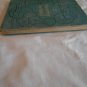 Discovering Our World Science for the Middle Grades by Wilbur L. Beauchamp (1947) (R41a7) HC