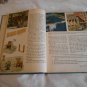 Discovering Our World Science for the Middle Grades by Wilbur L. Beauchamp (1947) (R41a7) HC